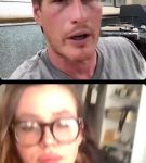 igtvbf_01_2069.jpeg