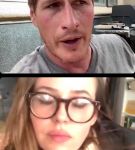 igtvbf_01_2070.jpeg