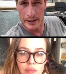 igtvbf_01_2072.jpeg
