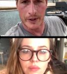 igtvbf_01_2073.jpeg