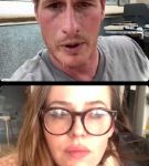 igtvbf_01_2074.jpeg