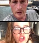 igtvbf_01_2076.jpeg