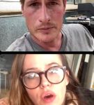 igtvbf_01_2079.jpeg