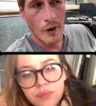 igtvbf_01_2080.jpeg