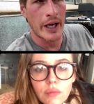 igtvbf_01_2083.jpeg