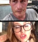igtvbf_01_2089.jpeg