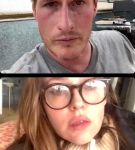 igtvbf_01_2090.jpeg