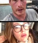 igtvbf_01_2091.jpeg