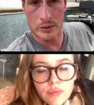 igtvbf_01_2092.jpeg