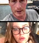 igtvbf_01_2094.jpeg