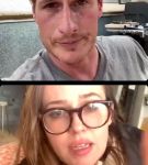 igtvbf_01_2096.jpeg