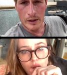 igtvbf_01_2099.jpeg