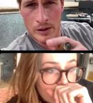 igtvbf_01_2100.jpeg