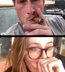 igtvbf_01_2101.jpeg