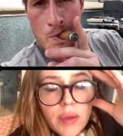 igtvbf_01_2102.jpeg