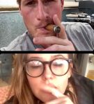 igtvbf_01_2104.jpeg