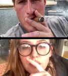 igtvbf_01_2105.jpeg