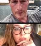 igtvbf_01_2107.jpeg