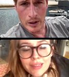 igtvbf_01_2108.jpeg