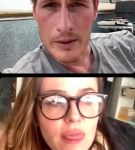 igtvbf_01_2112.jpeg