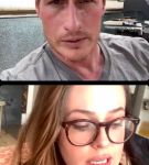 igtvbf_01_2121.jpeg