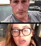 igtvbf_01_2128.jpeg