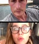 igtvbf_01_2134.jpeg