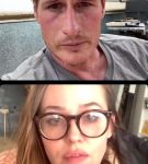 igtvbf_01_2135.jpeg