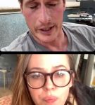 igtvbf_01_2137.jpeg