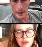 igtvbf_01_2145.jpeg