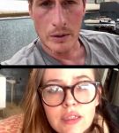 igtvbf_01_2147.jpeg