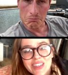 igtvbf_01_2153.jpeg