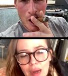 igtvbf_01_2159.jpeg