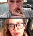 igtvbf_01_2160.jpeg