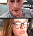 igtvbf_01_2163.jpeg
