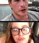 igtvbf_01_2166.jpeg