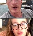igtvbf_01_2170.jpeg