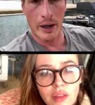 igtvbf_01_2173.jpeg