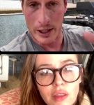 igtvbf_01_2177.jpeg