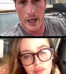 igtvbf_01_2186.jpeg