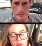 igtvbf_01_2229.jpeg