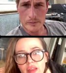 igtvbf_01_2232.jpeg