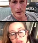 igtvbf_01_2239.jpeg