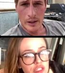 igtvbf_01_2242.jpeg