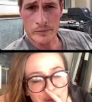 igtvbf_01_2246.jpeg