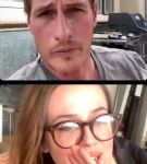 igtvbf_01_2247.jpeg