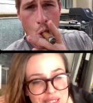 igtvbf_01_2248.jpeg