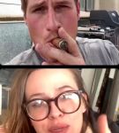 igtvbf_01_2250.jpeg