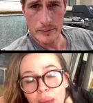 igtvbf_01_2254.jpeg