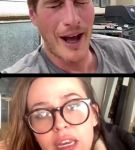 igtvbf_01_2258.jpeg